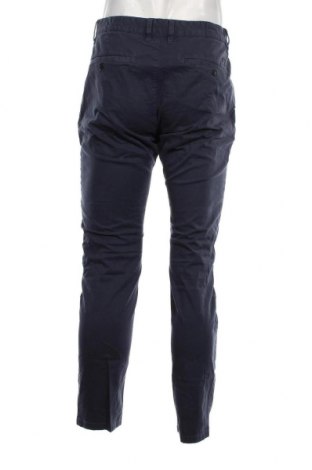 Pánské kalhoty  S.Oliver, Velikost M, Barva Modrá, Cena  462,00 Kč