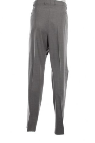 Ανδρικό παντελόνι Saint Hilaire, Μέγεθος XXL, Χρώμα Γκρί, Τιμή 23,71 €