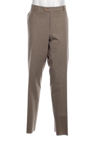 Мъжки панталон Saint Hilaire, Размер XXL, Цвят Бежов, Цена 46,00 лв.
