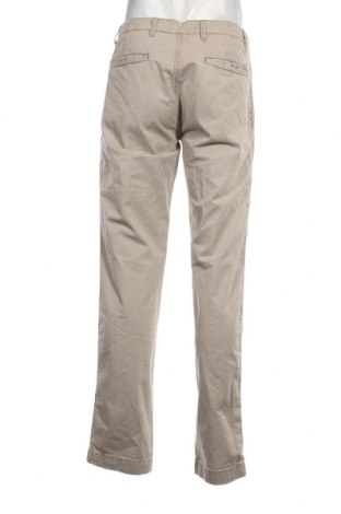 Pantaloni de bărbați Scotch & Soda, Mărime L, Culoare Bej, Preț 223,68 Lei