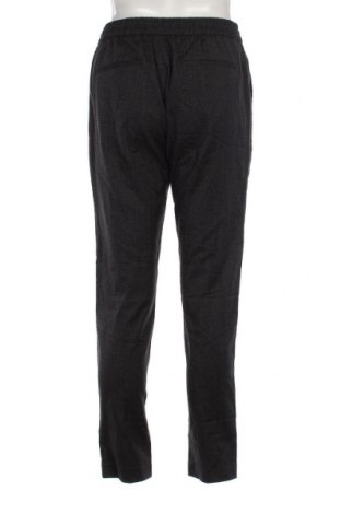 Ανδρικό παντελόνι Selected Homme, Μέγεθος M, Χρώμα Γκρί, Τιμή 3,15 €