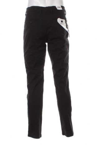 Pantaloni de bărbați Selected Homme, Mărime M, Culoare Negru, Preț 53,13 Lei