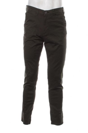 Pánské kalhoty  Selected Homme, Velikost M, Barva Zelená, Cena  248,00 Kč