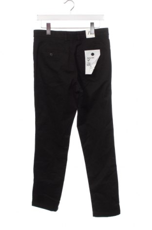 Pánske nohavice  Selected Homme, Veľkosť S, Farba Čierna, Cena  7,35 €