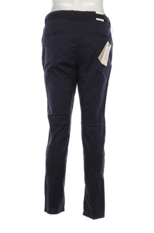 Pánské kalhoty  Selected Homme, Velikost L, Barva Modrá, Cena  1 377,00 Kč