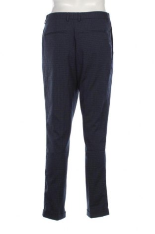 Мъжки панталон Selected Homme, Размер L, Цвят Син, Цена 5,10 лв.