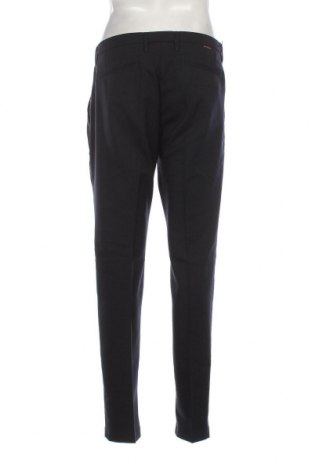 Ανδρικό παντελόνι Siviglia, Μέγεθος L, Χρώμα Μπλέ, Τιμή 12,25 €