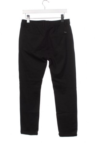 Pantaloni de bărbați Smog, Mărime S, Culoare Negru, Preț 28,62 Lei