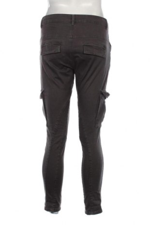 Pantaloni de femei Sseinse, Mărime M, Culoare Gri, Preț 161,18 Lei