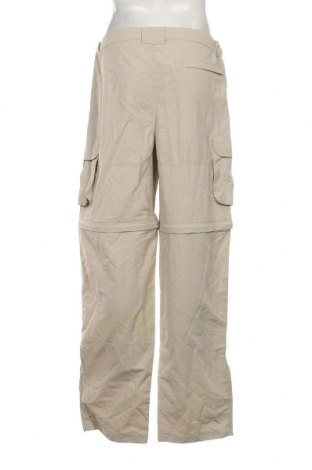 Ανδρικό παντελόνι TCM, Μέγεθος XL, Χρώμα  Μπέζ, Τιμή 24,12 €