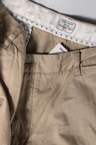Мъжки панталон TCM, Размер XXL, Цвят Бежов, Цена 29,00 лв.