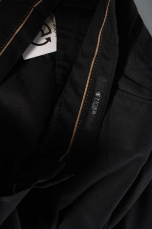 Ανδρικό παντελόνι Tiger Of Sweden, Μέγεθος L, Χρώμα Μαύρο, Τιμή 12,77 €