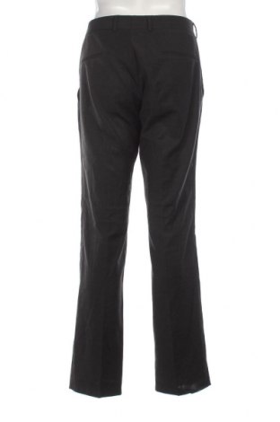 Pantaloni de bărbați Tiger Of Sweden, Mărime L, Culoare Negru, Preț 103,87 Lei
