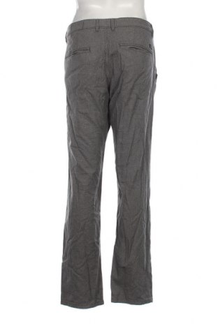 Herrenhose Tom Tailor, Größe L, Farbe Grau, Preis 20,18 €