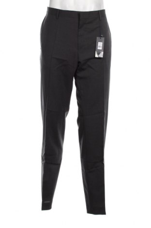 Ανδρικό παντελόνι Tommy Hilfiger, Μέγεθος XL, Χρώμα Γκρί, Τιμή 98,45 €