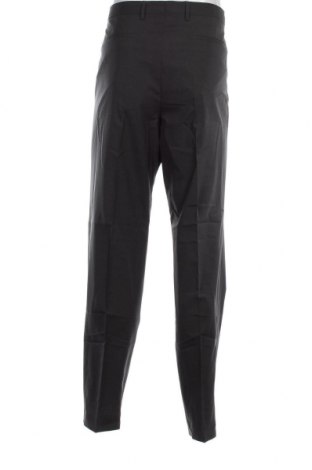 Ανδρικό παντελόνι Tommy Hilfiger, Μέγεθος XL, Χρώμα Γκρί, Τιμή 42,33 €
