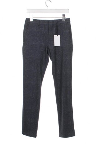 Pánské kalhoty  Tommy Hilfiger, Velikost S, Barva Modrá, Cena  692,00 Kč