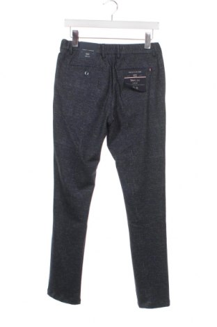 Ανδρικό παντελόνι Tommy Hilfiger, Μέγεθος S, Χρώμα Μπλέ, Τιμή 24,61 €