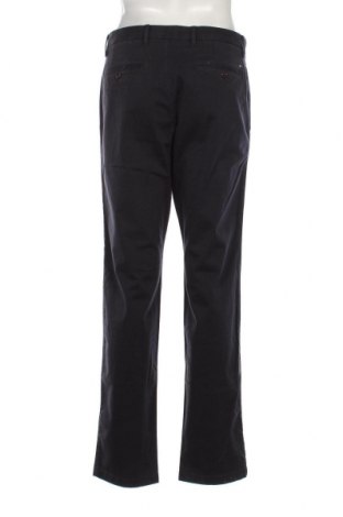 Ανδρικό παντελόνι Tommy Hilfiger, Μέγεθος L, Χρώμα Μπλέ, Τιμή 43,32 €