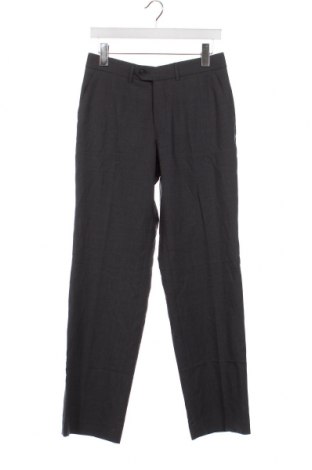 Pantaloni de bărbați Turo, Mărime M, Culoare Gri, Preț 33,55 Lei