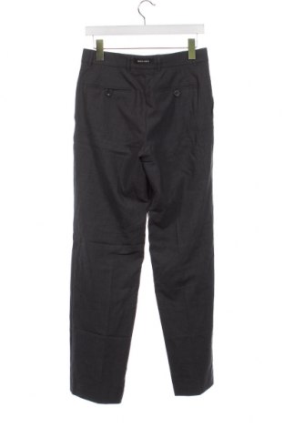 Ανδρικό παντελόνι Turo, Μέγεθος M, Χρώμα Γκρί, Τιμή 6,31 €
