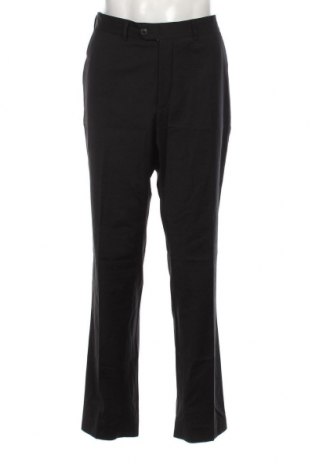 Pantaloni de bărbați Turo, Mărime XL, Culoare Negru, Preț 33,55 Lei