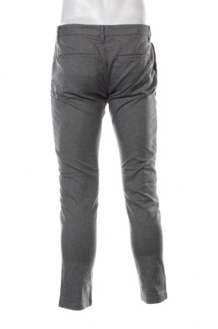 Мъжки панталон WE, Размер M, Цвят Сив, Цена 7,25 лв.