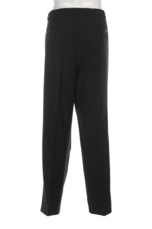 Ανδρικό παντελόνι Walbusch, Μέγεθος XXL, Χρώμα Μαύρο, Τιμή 12,88 €