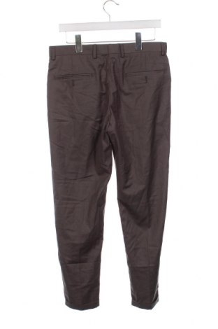 Pantaloni de bărbați West Street Haku, Mărime M, Culoare Verde, Preț 115,13 Lei