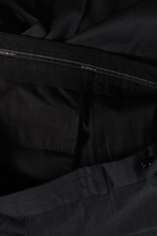 Pánské kalhoty  Westbury, Velikost L, Barva Černá, Cena  371,00 Kč
