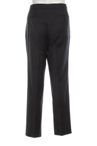 Ανδρικό παντελόνι Westbury, Μέγεθος L, Χρώμα Μαύρο, Τιμή 7,50 €