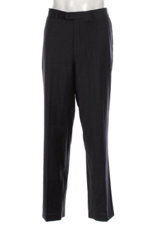 Мъжки панталон Westbury, Размер XL, Цвят Син, Цена 8,12 лв.