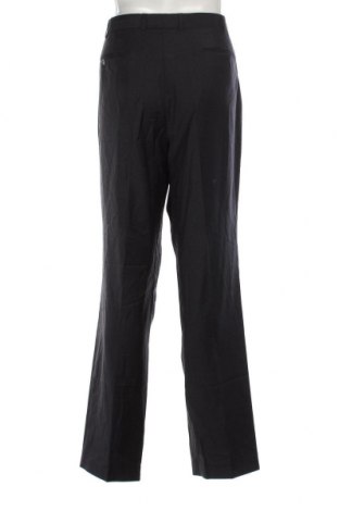 Мъжки панталон Westbury, Размер XL, Цвят Син, Цена 8,41 лв.