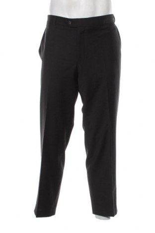 Мъжки панталон Westbury, Размер XL, Цвят Черен, Цена 29,00 лв.