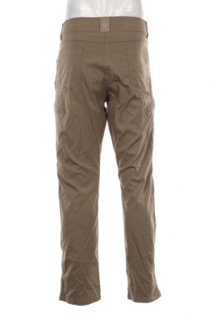 Pánské kalhoty  Wrangler, Velikost XL, Barva Zelená, Cena  622,00 Kč