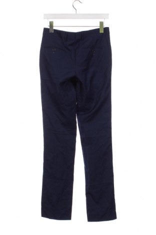Ανδρικό παντελόνι Yd., Μέγεθος S, Χρώμα Μπλέ, Τιμή 3,59 €