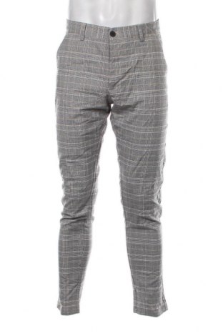Ανδρικό παντελόνι Yd, Μέγεθος L, Χρώμα Πολύχρωμο, Τιμή 5,74 €