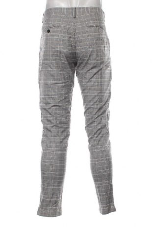 Ανδρικό παντελόνι Yd, Μέγεθος L, Χρώμα Πολύχρωμο, Τιμή 5,74 €