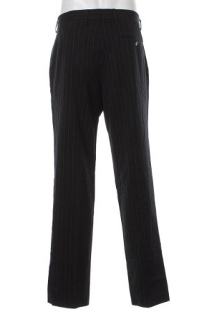 Pánské kalhoty  Zara Man, Velikost XL, Barva Černá, Cena  319,00 Kč