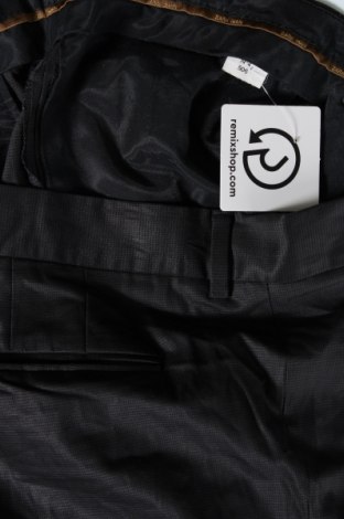 Pánske nohavice  Zara Man, Veľkosť M, Farba Sivá, Cena  3,52 €