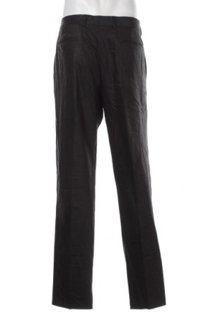Мъжки панталон Zara Man, Размер M, Цвят Сив, Цена 7,00 лв.