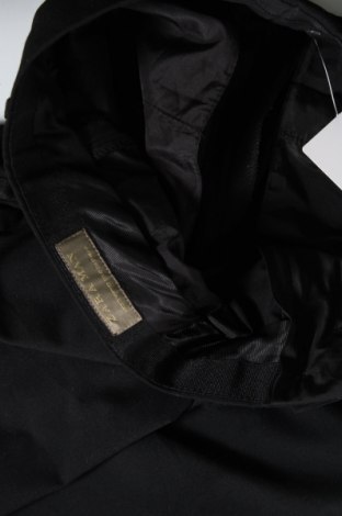 Pánské kalhoty  Zara Man, Velikost S, Barva Černá, Cena  253,00 Kč