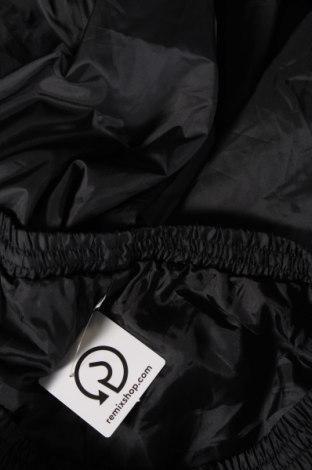 Herrenhose für Wintersport, Größe XL, Farbe Schwarz, Preis 52,19 €