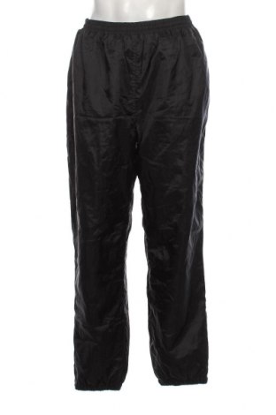 Мъжки панталон за зимни спортове, Размер XL, Цвят Черен, Цена 13,50 лв.