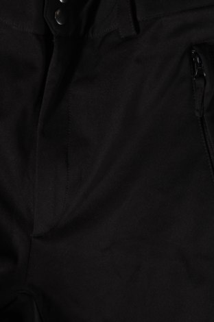 Pánské kalhoty pro zimní sporty , Velikost L, Barva Černá, Cena  179,00 Kč