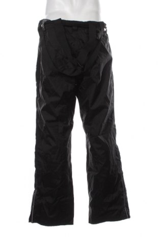 Pantaloni bărbătești pentru sporturi de iarnă Reima, Mărime M, Culoare Negru, Preț 96,22 Lei