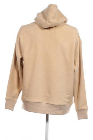 Herren Fleece Sweatshirt  Tommy Jeans, Größe L, Farbe Braun, Preis € 44,07