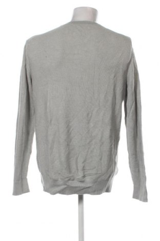 Ανδρικό πουλόβερ, Μέγεθος XXL, Χρώμα Γκρί, Τιμή 8,97 €