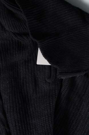 Ανδρικό πουλόβερ, Μέγεθος M, Χρώμα Μπλέ, Τιμή 5,38 €