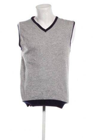 Pánsky sveter , Veľkosť XL, Farba Sivá, Cena  3,62 €